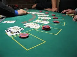 pj999 Baccarat Supreme