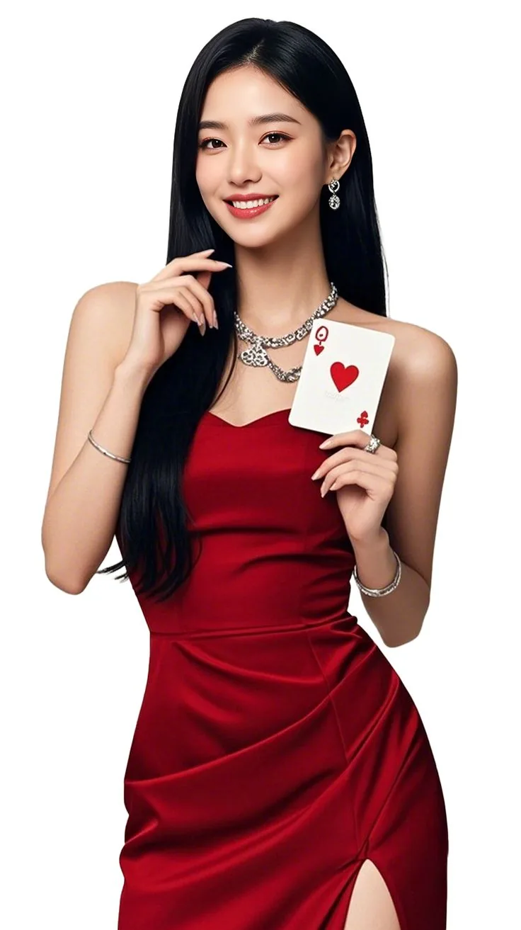 pj999 Sportsbook